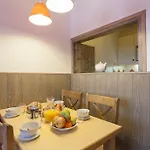 L'aiguille - Maeva Apartament Chamonix
