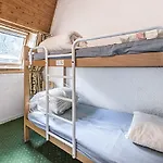 L'aiguille - Maeva Apartament *