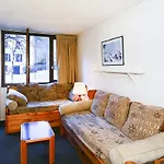 L'aiguille - Maeva Apartament *